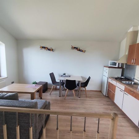 K-Town - Cozy Apartment Near The City Center Kaunas Exterior foto